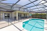 6 bedroom Huis te koop in Haines City