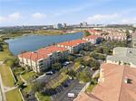 3 bedroom Apartment for sale in Orlando