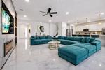 15 schlafzimmer Haus 
zum verkauf in Kissimmee 