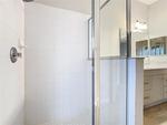 3 bedroom House for sale in Clermont