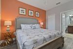 8 bedroom House for sale in Davenport
