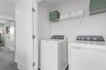 3 bedroom Townhouse for sale in Davenport