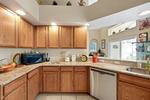 4 bedroom House for sale in Davenport