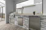 10 bedroom House for sale in Davenport