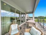 6 bedroom House for sale in Kissimmee