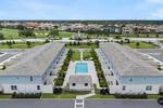 3 bedroom Townhouse for sale in Kissimmee