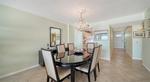 2 bedroom Apartment for sale in Sarasota