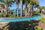 7 bedroom House for sale in Kissimmee