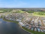 2 bedroom House for sale in Kissimmee