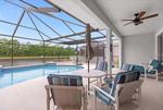 5 bedroom House for sale in Kissimmee