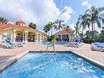 7 bedroom House for sale in Kissimmee