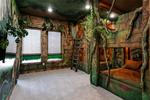 10 bedroom House for sale in Reunion