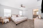 4 bedroom Townhouse for sale in Kissimmee