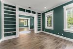 5 bedroom House for sale in Celebration