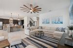 5 bedroom House for sale in Reunion