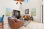 5 bedroom House for sale in Kissimmee