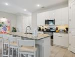 5 bedroom Townhouse for sale in Kissimmee