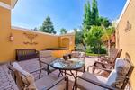 3 bedroom Townhouse for sale in Kissimmee