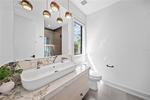 5 bedroom House for sale in Anna Maria