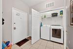 3 bedroom Apartment for sale in Kissimmee