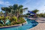 5 bedroom House for sale in Kissimmee