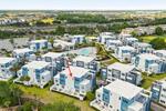 5 bedroom Apartment for sale in Kissimmee