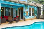 4 bedroom House for sale in Kissimmee