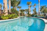 10 bedroom House for sale in Davenport