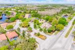 5 bedroom House for sale in Kissimmee