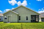 4 bedroom House for sale in Davenport