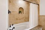 4 bedroom House for sale in Belleair Beach