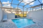 5 bedroom Townhouse for sale in Kissimmee