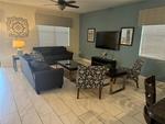 8 schlafzimmer Haus 
zum verkauf in Davenport 