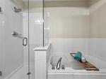 2 bedroom Apartment for sale in Celebration