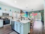 6 bedroom House for sale in Clermont