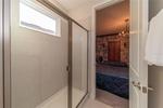 8 bedroom House for sale in Kissimmee