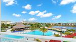 1 bedroom Apartment for sale in Kissimmee