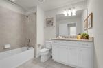 5 bedroom House for sale in Kissimmee