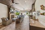 4 bedroom House for sale in Winter Park
