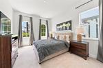5 bedroom House for sale in Orlando