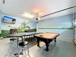 5 bedroom House for sale in Kissimmee