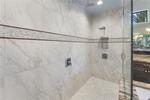 11 bedroom House for sale in Reunion