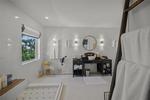 5 bedroom House for sale in Sarasota