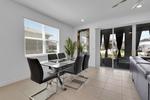 5 bedroom House for sale in Davenport