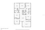 8 bedroom House for sale in Davenport