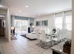 8 bedroom House for sale in Kissimmee