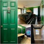 4 bedroom Townhouse for sale in Davenport