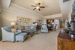3 bedroom Apartment for sale in Reunion