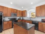 6 bedroom House for sale in Davenport