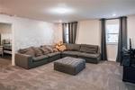 7 bedroom House for sale in Kissimmee